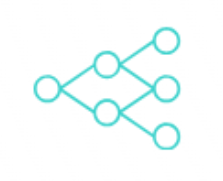 Nexus Data Solutions Logo